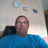 Photo de profil de Alain Garcia