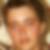 Photo de profil de Julien Martin