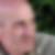 Photo de profil de Thierry Fonvieille