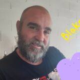 Photo de profil de Frédéric Dufey