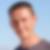 Photo de profil de Nicolas Bastin