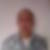 Photo de profil de Manuel Morales