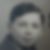 Photo de profil de Marcel Rozenblum