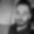 Photo de profil de Owen Plasse