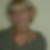 Photo de profil de Anita Hansberger