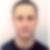 Photo de profil de Tristan Consalvi
