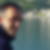 Photo de profil de Bertrand Barbaste