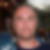 Photo de profil de Gregoire Perelman