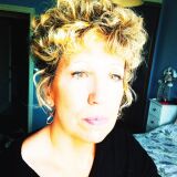Photo de profil de Cecile Mouton