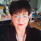 Photo de profil de Valérie Traulle