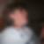 Photo de profil de Angelique Boudaux