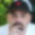 Photo de profil de Patrick Morier