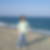 Photo de profil de Georgette Matulewiez