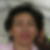 Photo de profil de Anne-Marie Anton