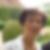 Photo de profil de Marie Christine Alassimone