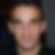 Photo de profil de Brice Goulard