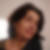 Photo de profil de Christelle Bouvet