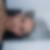 Photo de profil de David Le Baron