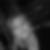 Photo de profil de Linda Bottin