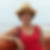 Photo de profil de Marie Claude Desnoes