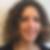 Photo de profil de Laure Pages