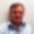 Photo de profil de Xavier Chenin