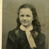 Photo de profil de Danielle Danede