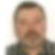 Photo de profil de Jean-Marc Ruel