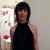 Photo de profil de Nathalie Raux