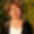 Photo de profil de Elisabeth Molinier