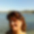 Photo de profil de Carole Grosbois