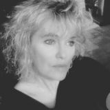Photo de profil de Karine Ardaen