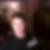 Photo de profil de Joel Grosse