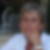 Photo de profil de Marie-Christine Boisleve