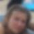Photo de profil de Isabelle Renard