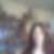 Photo de profil de Fabienne Feve