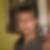 Photo de profil de Ginette Przezdzick