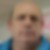 Photo de profil de Didier Bojens