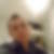 Photo de profil de Ludovic Meurice