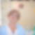 Photo de profil de Henriette Lhomme