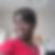 Photo de profil de Mamie Sarr