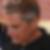 Photo de profil de Yves Lallement