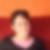 Photo de profil de Clementine Mechineau