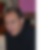 Photo de profil de Thierry Pongratz