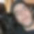 Photo de profil de Yannick Chasle