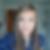 Photo de profil de Chloé Dreyer