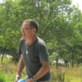 Photo de profil de Noel Premel