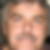 Photo de profil de Laurent Paté