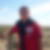 Photo de profil de Matthieu Baylocq-Sassoubre