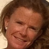 Photo de profil de Valérie Brenac